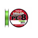 Sunline Siglon PE 1.0 X8 - 200m 16Lb