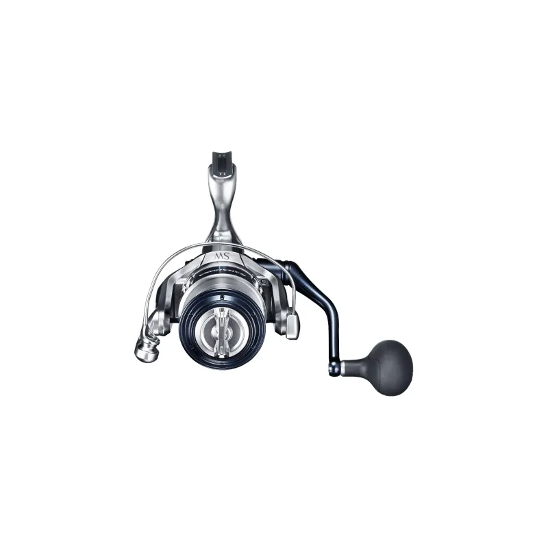 Shimano Saragosa SW - 14000 XG