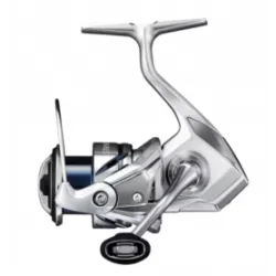 Shimano Stradic FM -1000HG