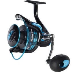 Carrete Herculy Slow - 360