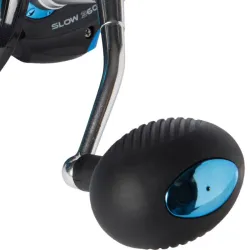 Carrete Herculy Slow - 360