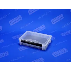 Caja Meiho Slit Form Case - 3020 NDDM