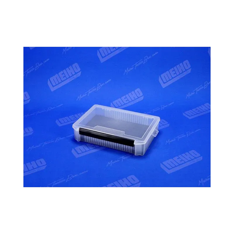 Caja Meiho Slit Form Case - 3020 NDDM