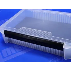 Caja Meiho Slit Form Case - 3020 NDDM