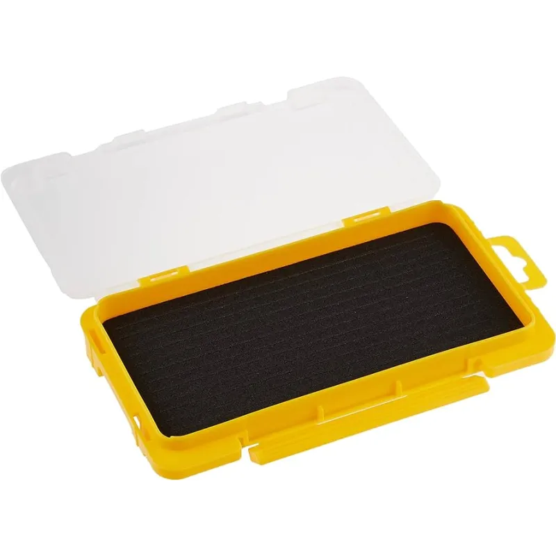 Caja Meiho Slit Form Case J