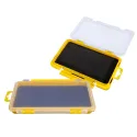 Caja Meiho Slit Form Case J