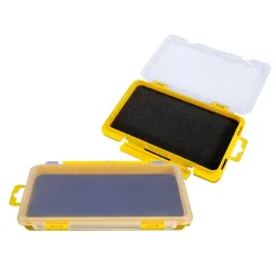 Caja Meiho Slit Form Case J