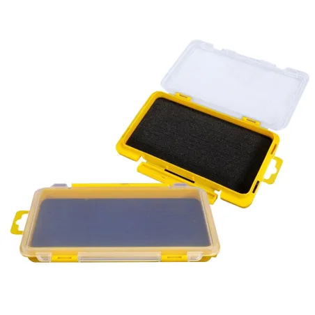 Caja Meiho Slit Form Case J
