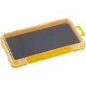 Caja Meiho Slit Form Case J