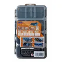 Caja Meiho Quatro Case J