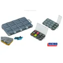 Caja Meiho Quatro Case J