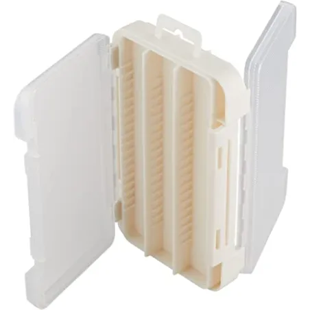Caja Meiho Rungun Case 3010 W