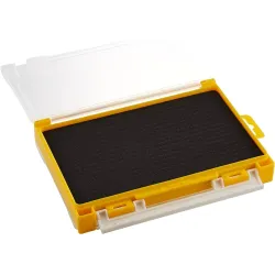 Caja Meiho Rungun Case 3010 W2
