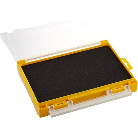 Caja Meiho Rungun Case 3010 W2