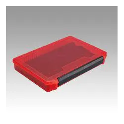 Caja Meiho Tako Egi - 3020 L