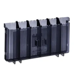 Caja Meiho Stocker BM-3020