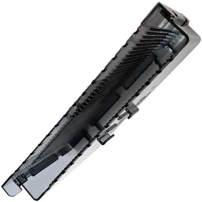 Caja Meiho Stocker BM-3010