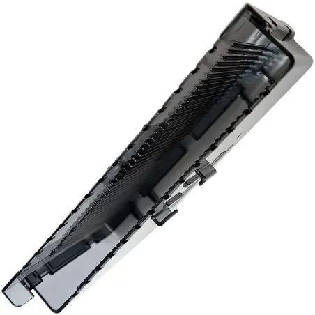 Caja Meiho Stocker BM-3010