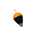 Boya Plomada Pera - Gaci
