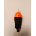 Boya Plomada Larga - Gaci