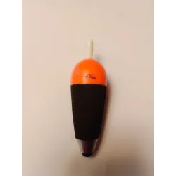 Boya Plomada Larga - Gaci