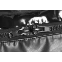 Bolsa Cressi Gorilla HD