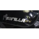 Bolsa Cressi Gorilla HD