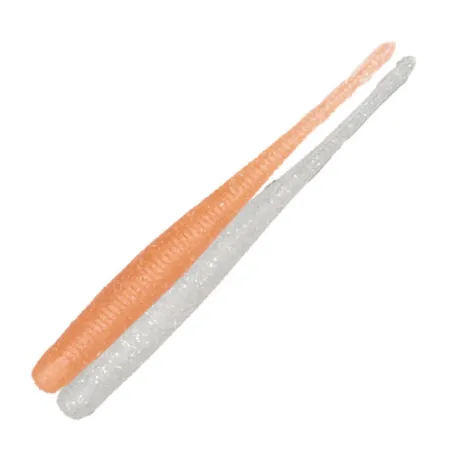 Geecrack Pindy - 2.8 -026