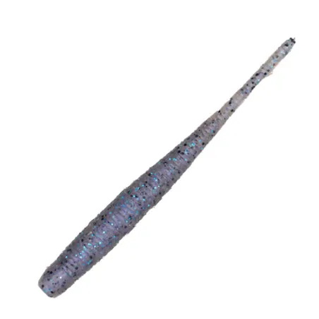 Geecrack Pindy - 2.8 -295