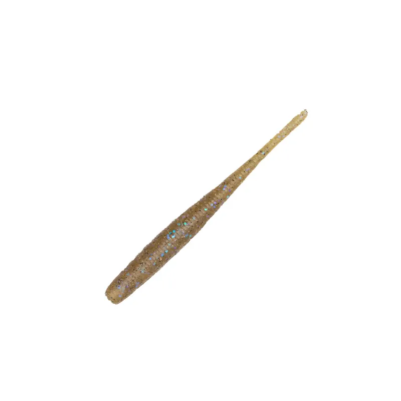 Geecrack Pindy - 2.8 -283