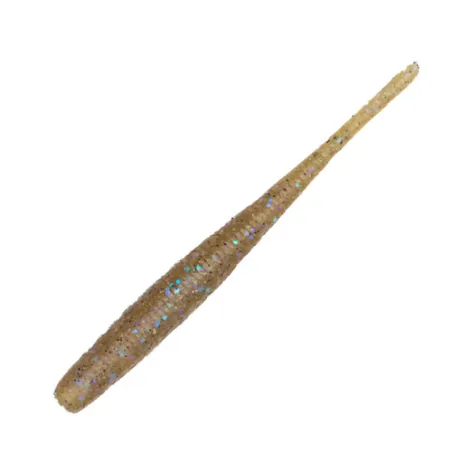 Geecrack Pindy - 2.8 -283