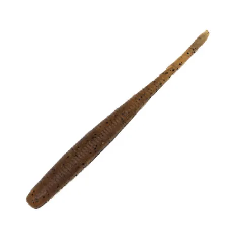 Geecrack Pindy - 2.8 -005