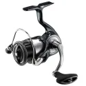 Daiwa Certate G 24 - LT-2500D-H