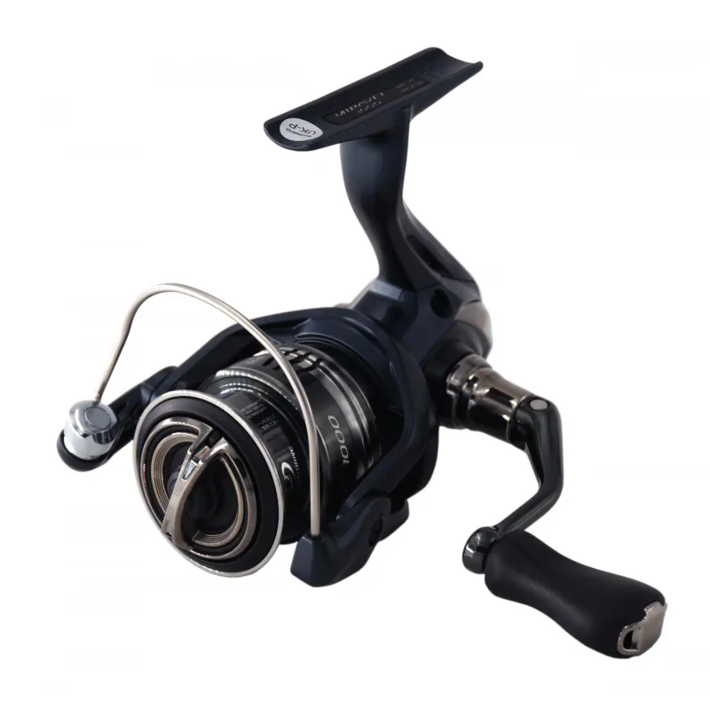 Shimano Miravel - 1000