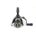 Shimano Miravel - 1000