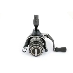 Shimano Miravel - 1000