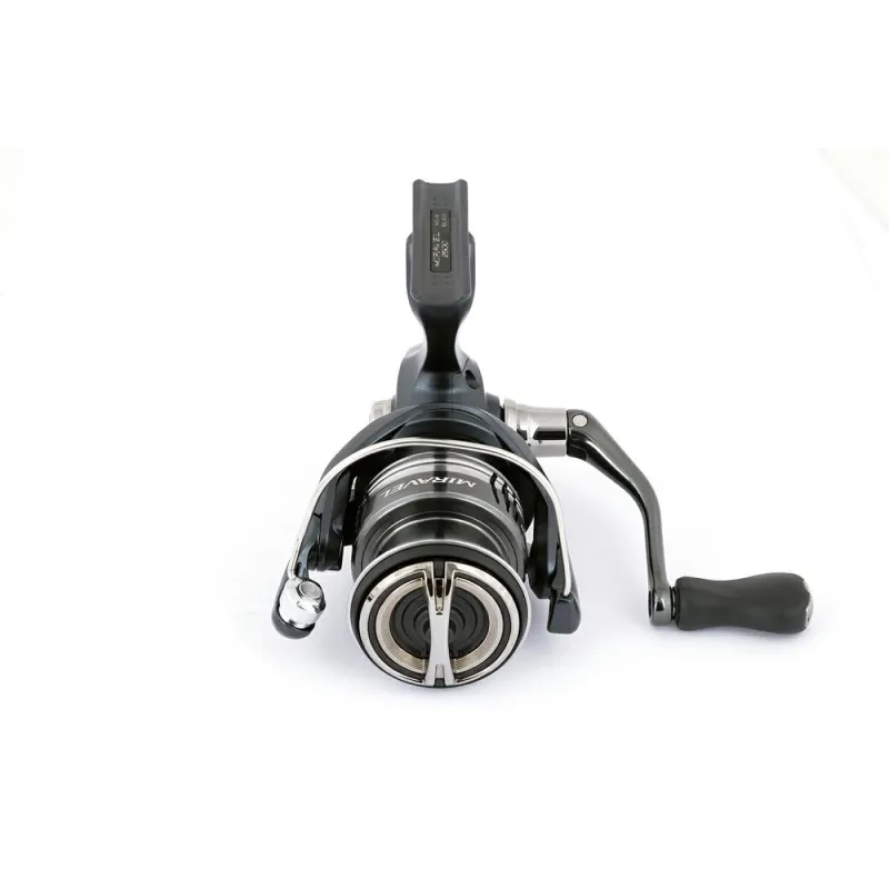Shimano Miravel - 1000
