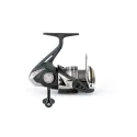 Shimano Miravel - 1000