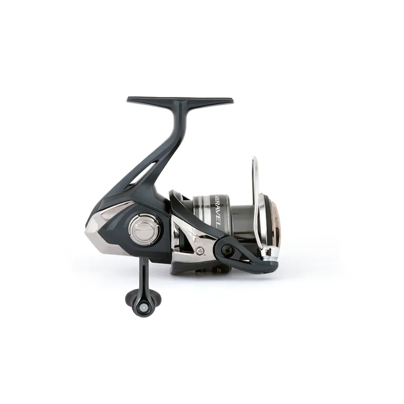 Shimano Miravel - 1000