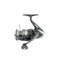 Shimano Miravel - 1000