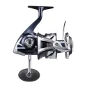 Shimano Twin Power SW - 10000 C PG