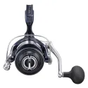 Shimano Twin Power SW - 10000 C PG