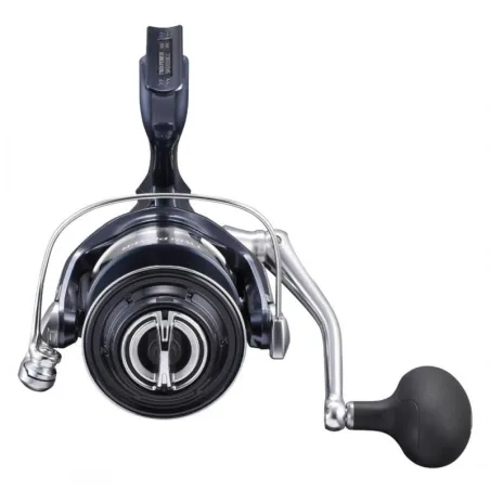 Shimano Twin Power SW - 10000 C PG
