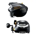 Beastmaster 9000 B