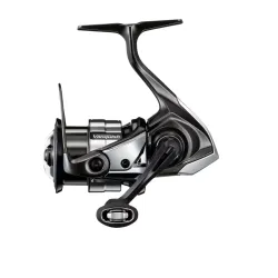 Shimano Vanquish - 2500S HG FC