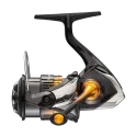 Shimano Soare BB - C2000SSPG A