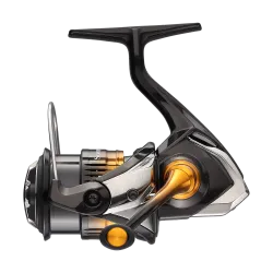 Shimano Soare BB - C2000SSPG A