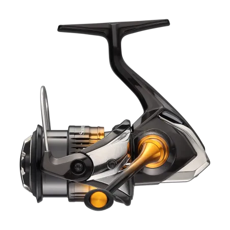 Shimano Soare BB - C2000SSPG A