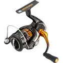 Shimano Soare BB - C2000SSPG A