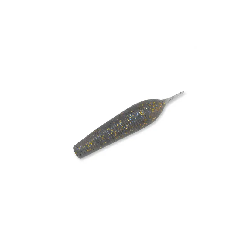 Geecrack Imo Ripper 40 - 011